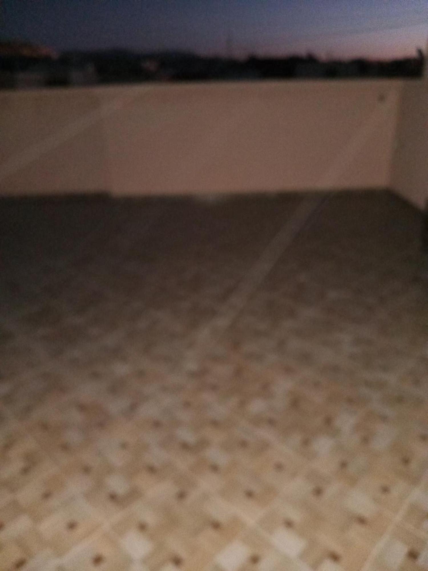 Appt, Agreable Lumineux Et Ensoleille Agadir Exterior foto